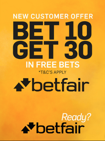 best betting app for free bets