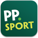 Paddy Power Android app - Quick download and get £50 free