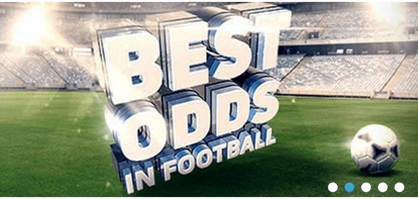 best football online betting