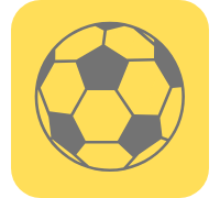 best mobile football betting app