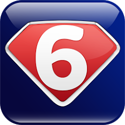 Super 6 Predictions | Sky Sports Super 6🤝 Descubra o mundo da diversão ...