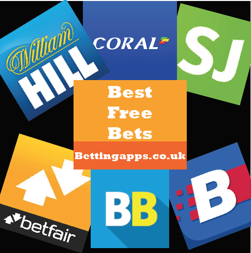best free bets offers december 2024