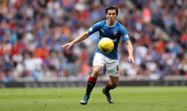 Footballers Banned For Gambling - Joey Barton Betting Allegations