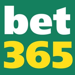 Bet365 android app