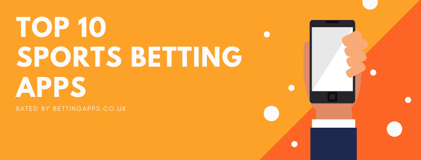 best free sports betting apps