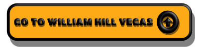 William Hill Vegas access