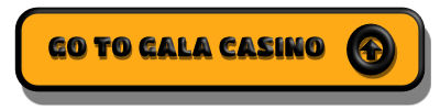 Gala casino mobile app online