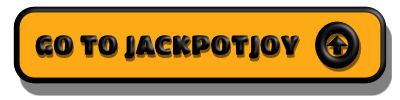 Jackpotjoy mobile app button