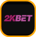 2k Betting App