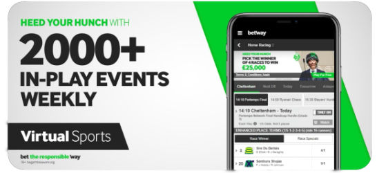 in play with betway