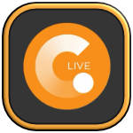 Casino.com live games app