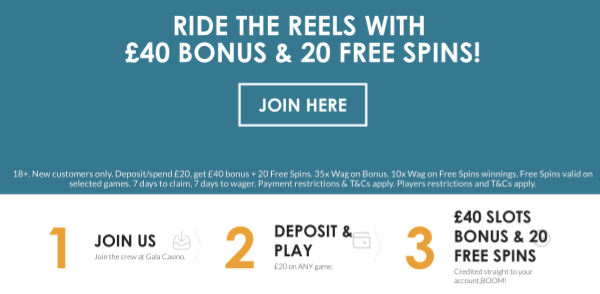 Enjoy 16,000+ Online Casino games Enjoyment