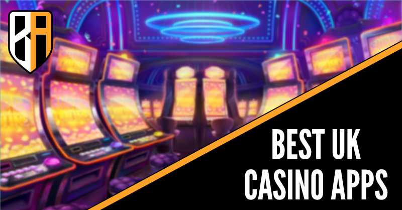 Easy Steps To Dealbet Casino Of Your Dreams