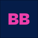 BresBet app