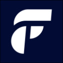 Fafabet iPhone app logo