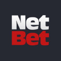NetBet app logo