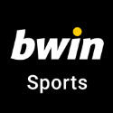 Bwin Sports iPhone app