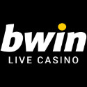 bwin live casino app