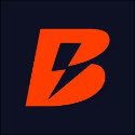 Betano app logo